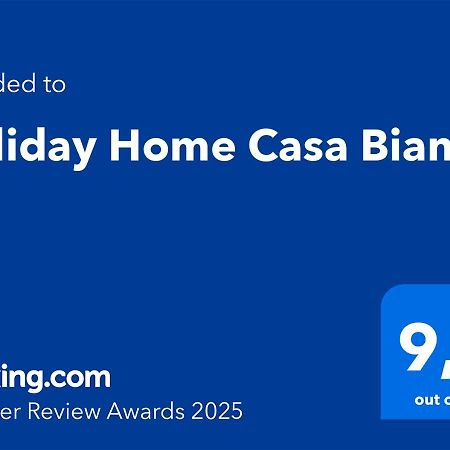 Holiday Home Casa Bianca Sukošan Extérieur photo