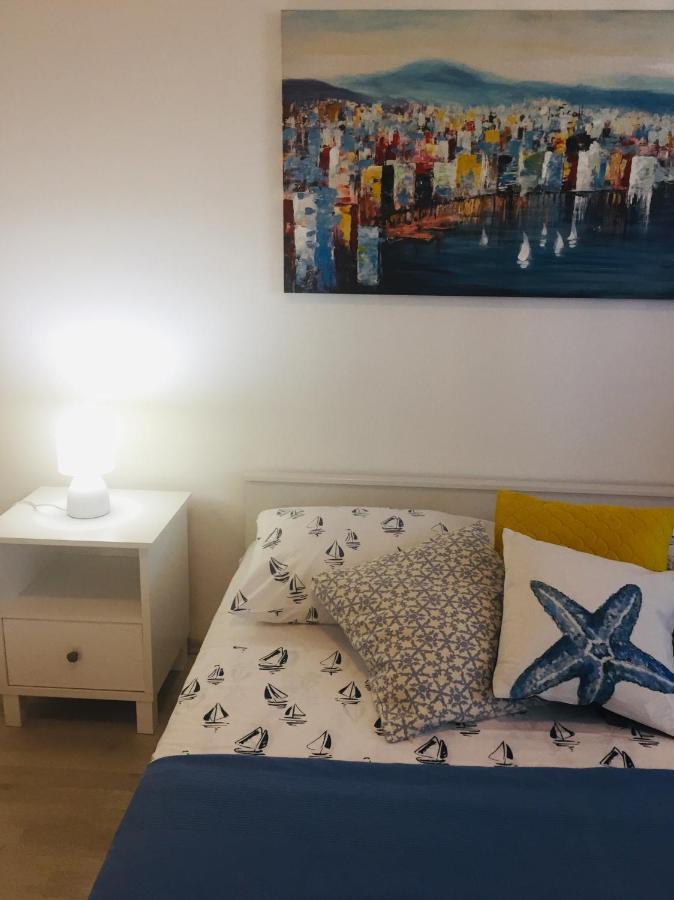 Holiday Home Casa Bianca Sukošan Extérieur photo