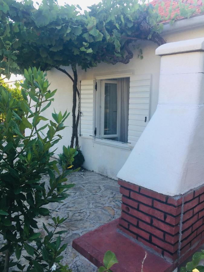 Holiday Home Casa Bianca Sukošan Extérieur photo