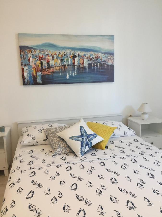 Holiday Home Casa Bianca Sukošan Extérieur photo