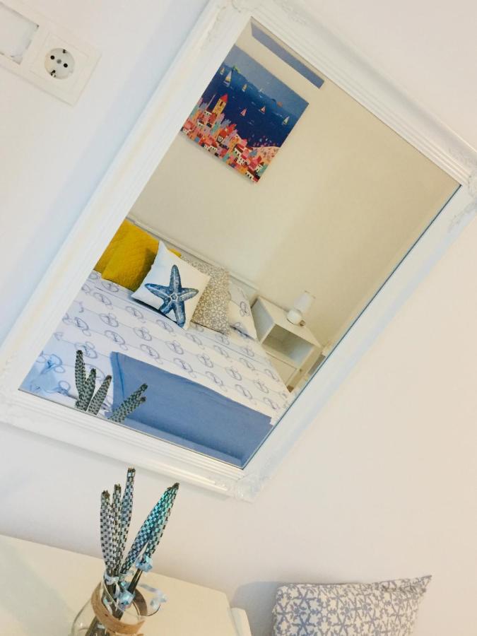 Holiday Home Casa Bianca Sukošan Extérieur photo