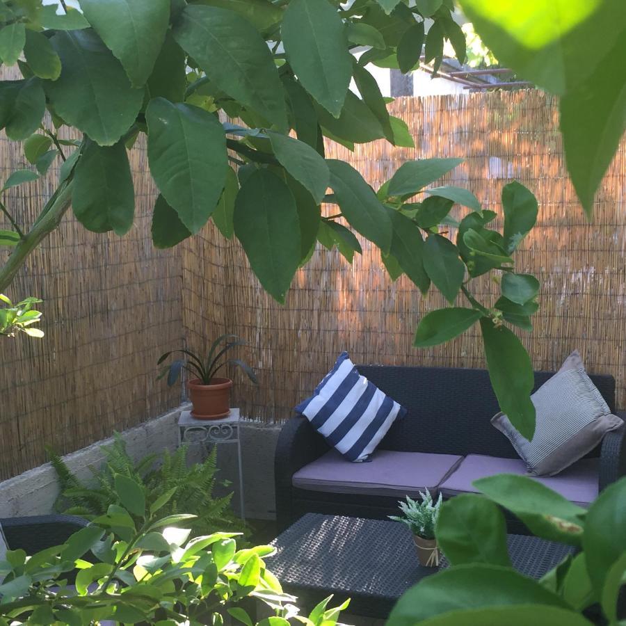 Holiday Home Casa Bianca Sukošan Extérieur photo