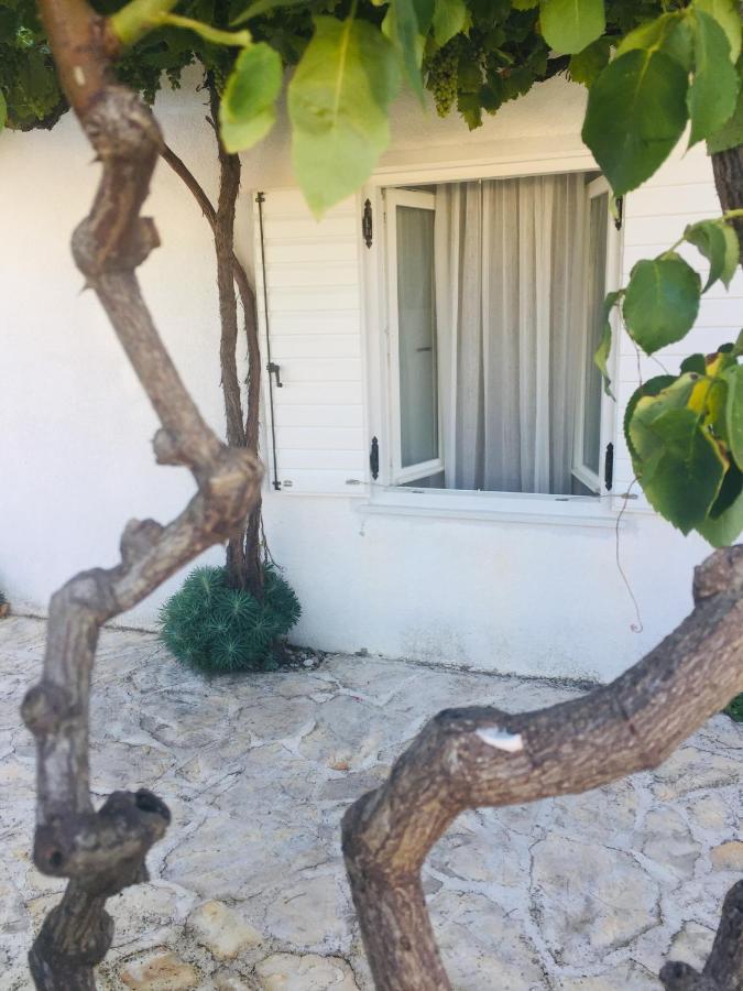 Holiday Home Casa Bianca Sukošan Extérieur photo