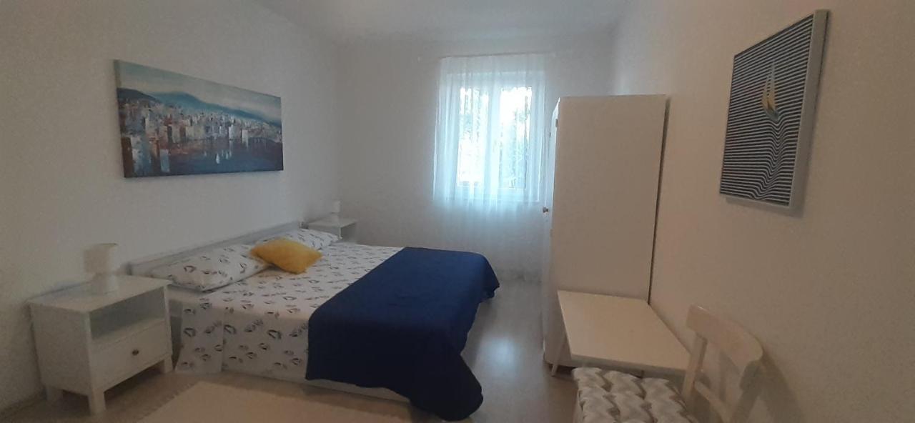 Holiday Home Casa Bianca Sukošan Extérieur photo