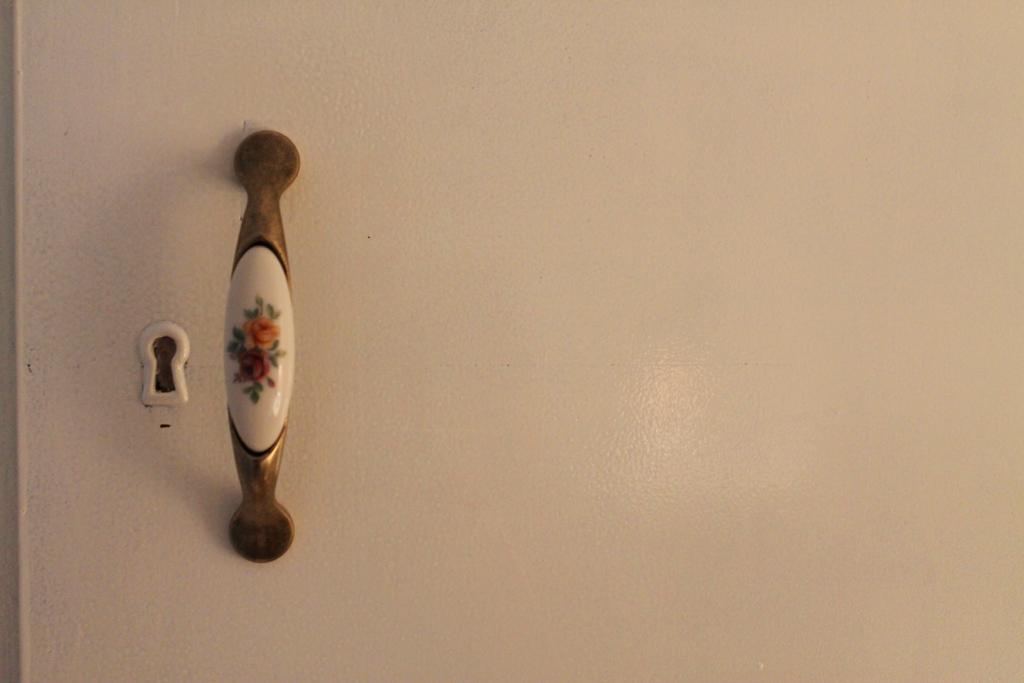Holiday Home Casa Bianca Sukošan Chambre photo