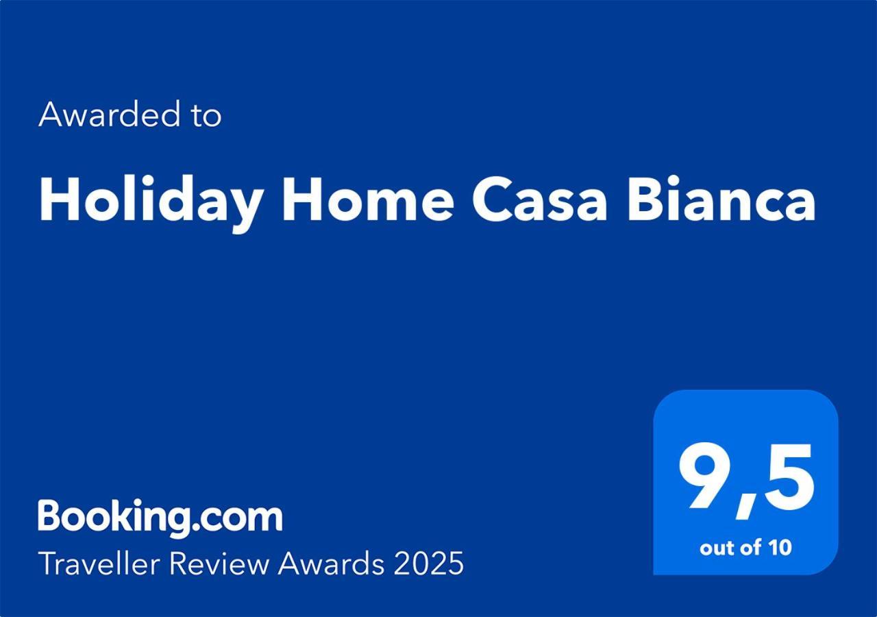 Holiday Home Casa Bianca Sukošan Extérieur photo
