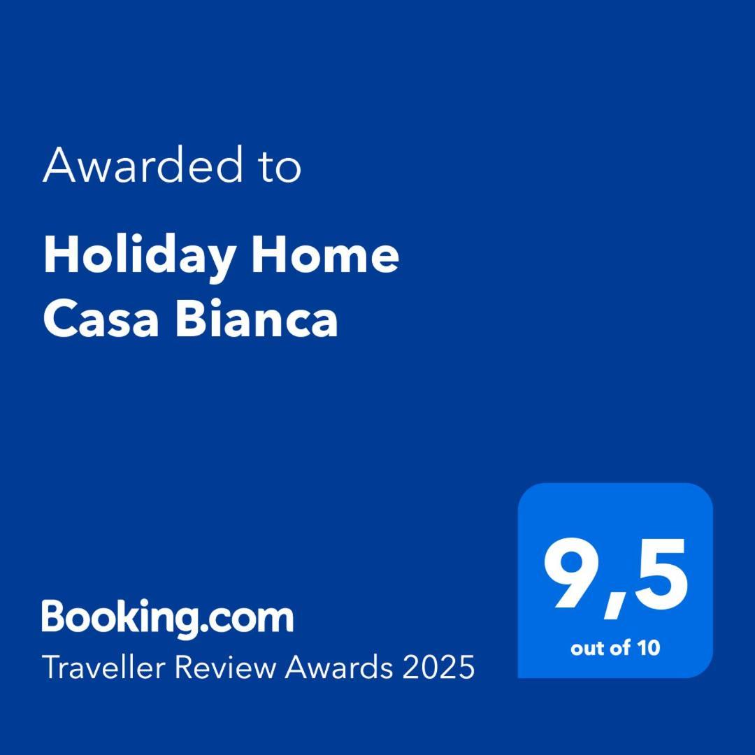 Holiday Home Casa Bianca Sukošan Extérieur photo